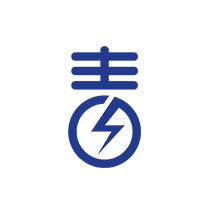 通用加速器有毒吗